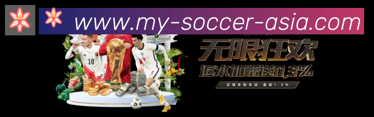 行业推荐